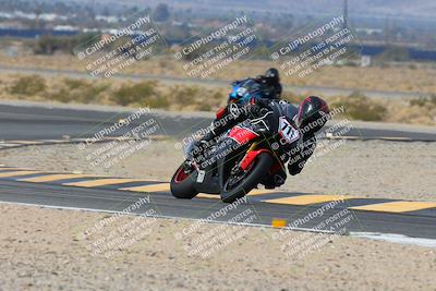 media/Jan-19-2024-Apex Assassins-CVMA Friday (Fri) [[74e94f2102]]/Racer 2/Session 2 (Turn 11)/